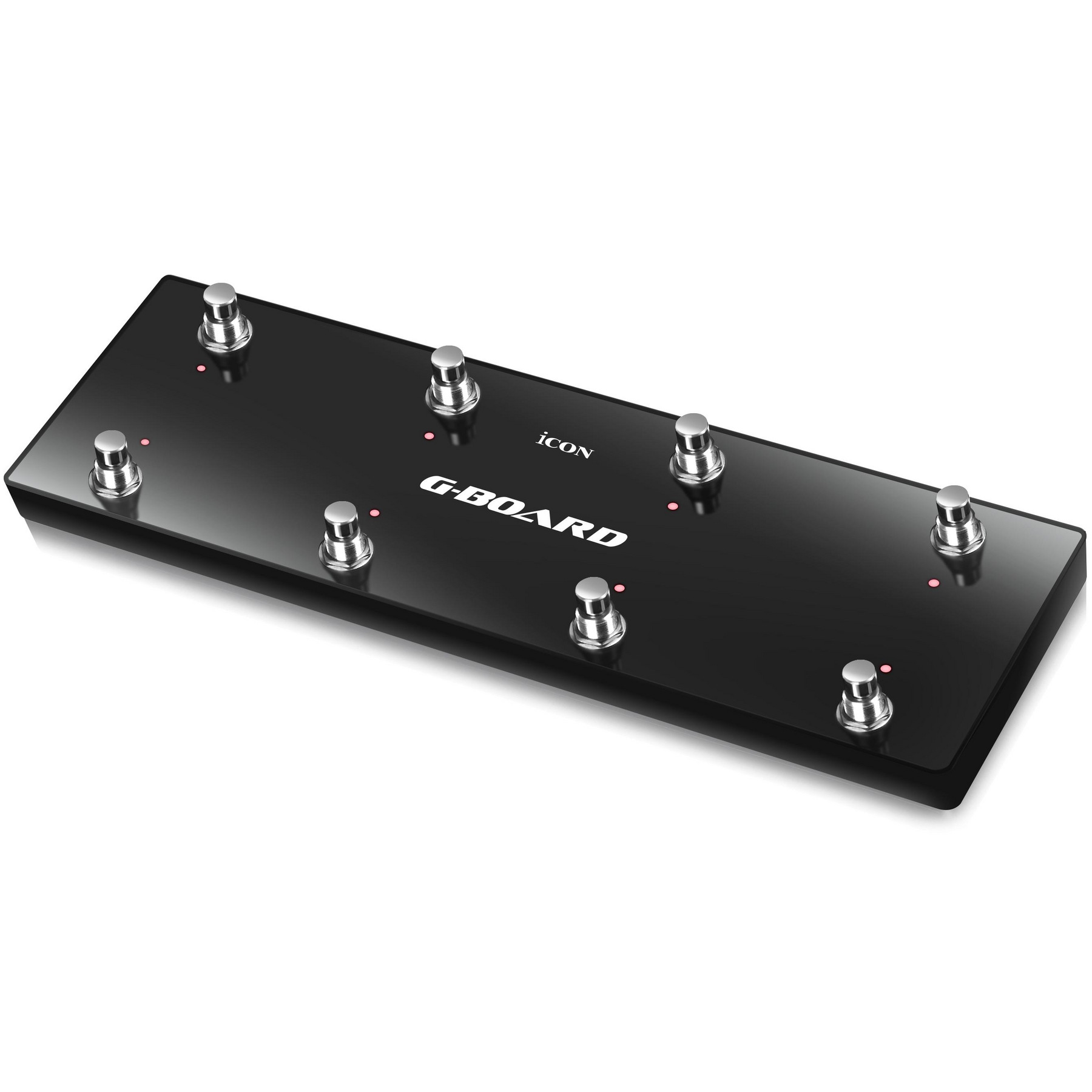 iCON G-board по цене 7&nbsp;590 ₽