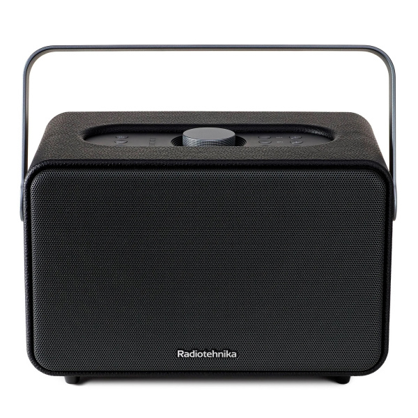 Radiotehnika Impulse P1 по цене 19&nbsp;990 ₽