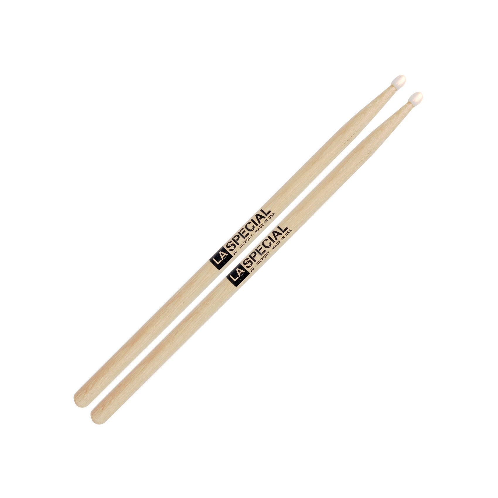 Pro Mark LA2BN по цене 1&nbsp;590 ₽