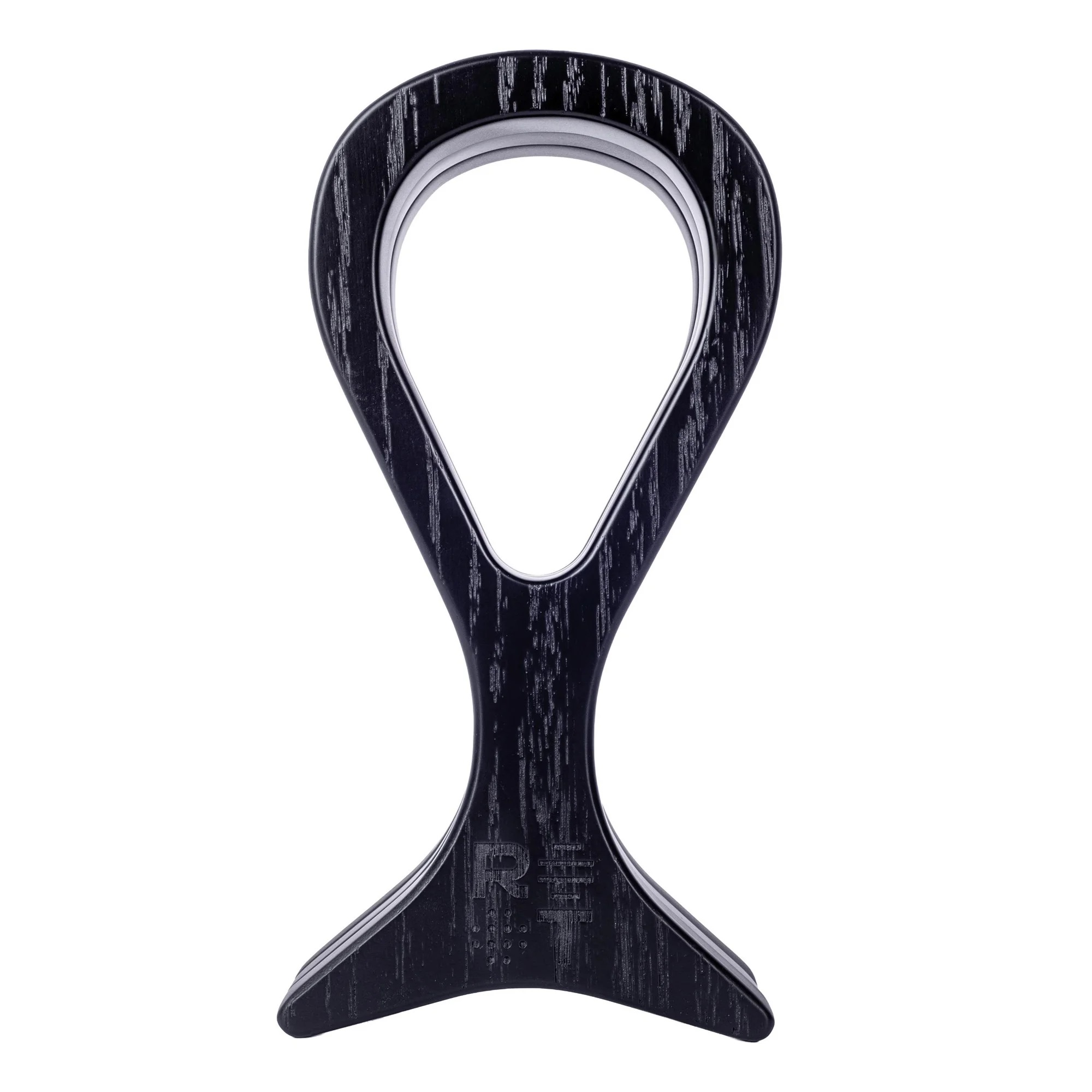 Radiotehnika BH-01 Black по цене 4&nbsp;990 ₽