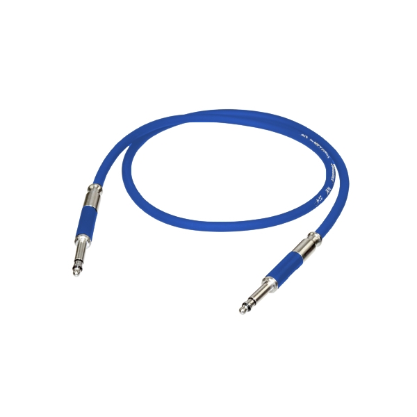 Neutrik NKTT-03BU по цене 740 ₽