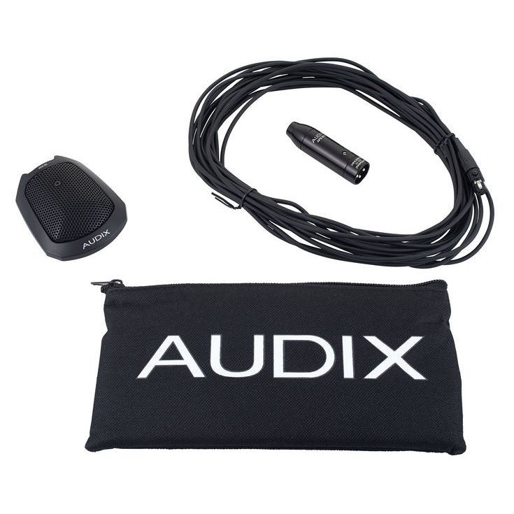 Audix ADX60 по цене 27&nbsp;190 ₽