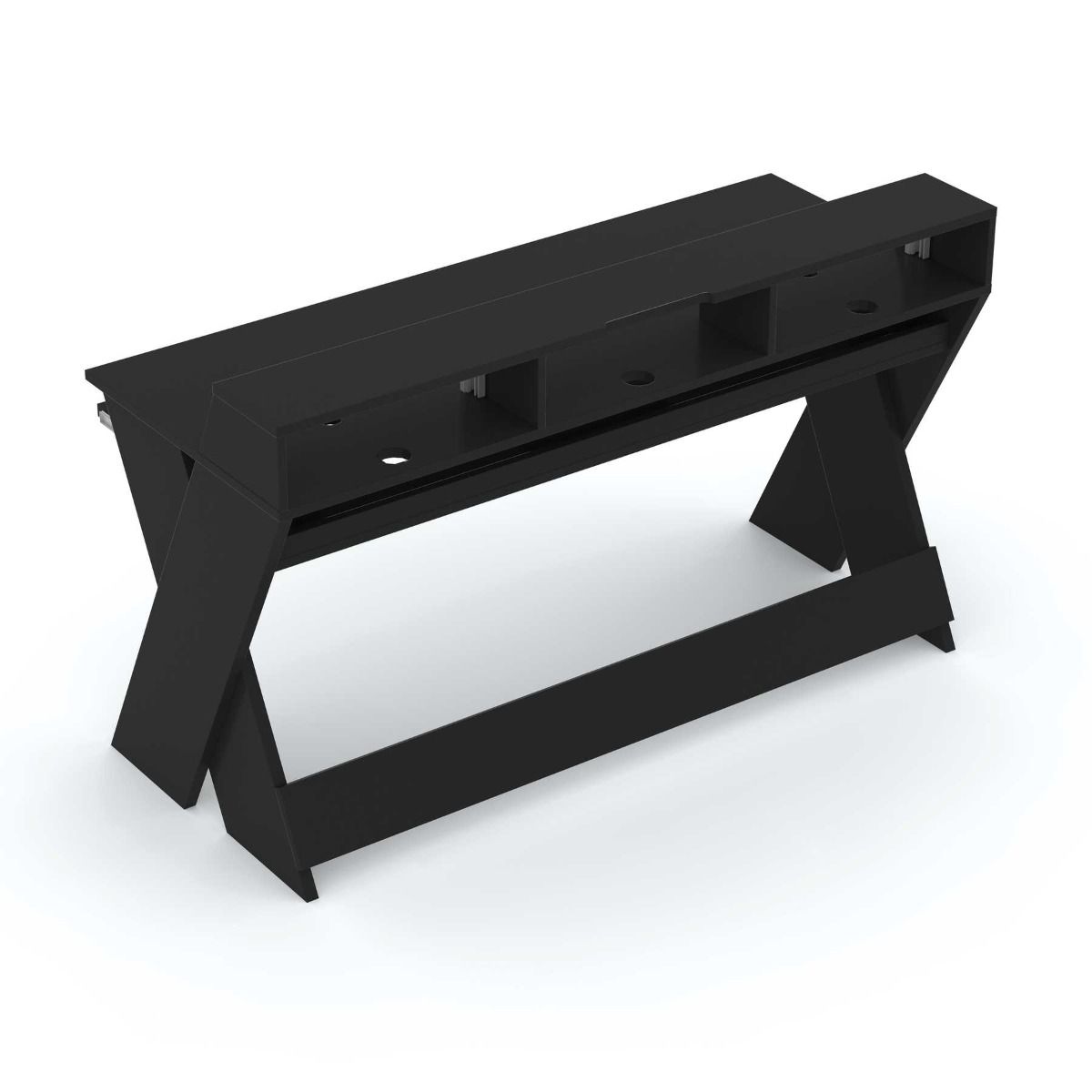 Glorious Sound Desk Pro Black по цене 111&nbsp;990 ₽