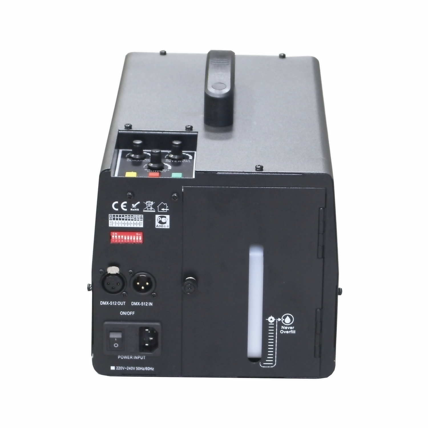 Involight HZ610 по цене 26&nbsp;980 ₽