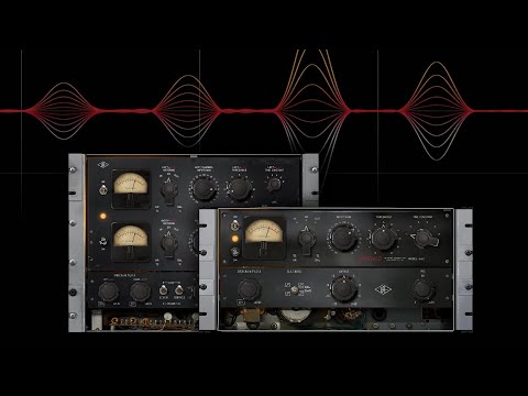 Boss AD-2 по цене 22&nbsp;990.00 ₽