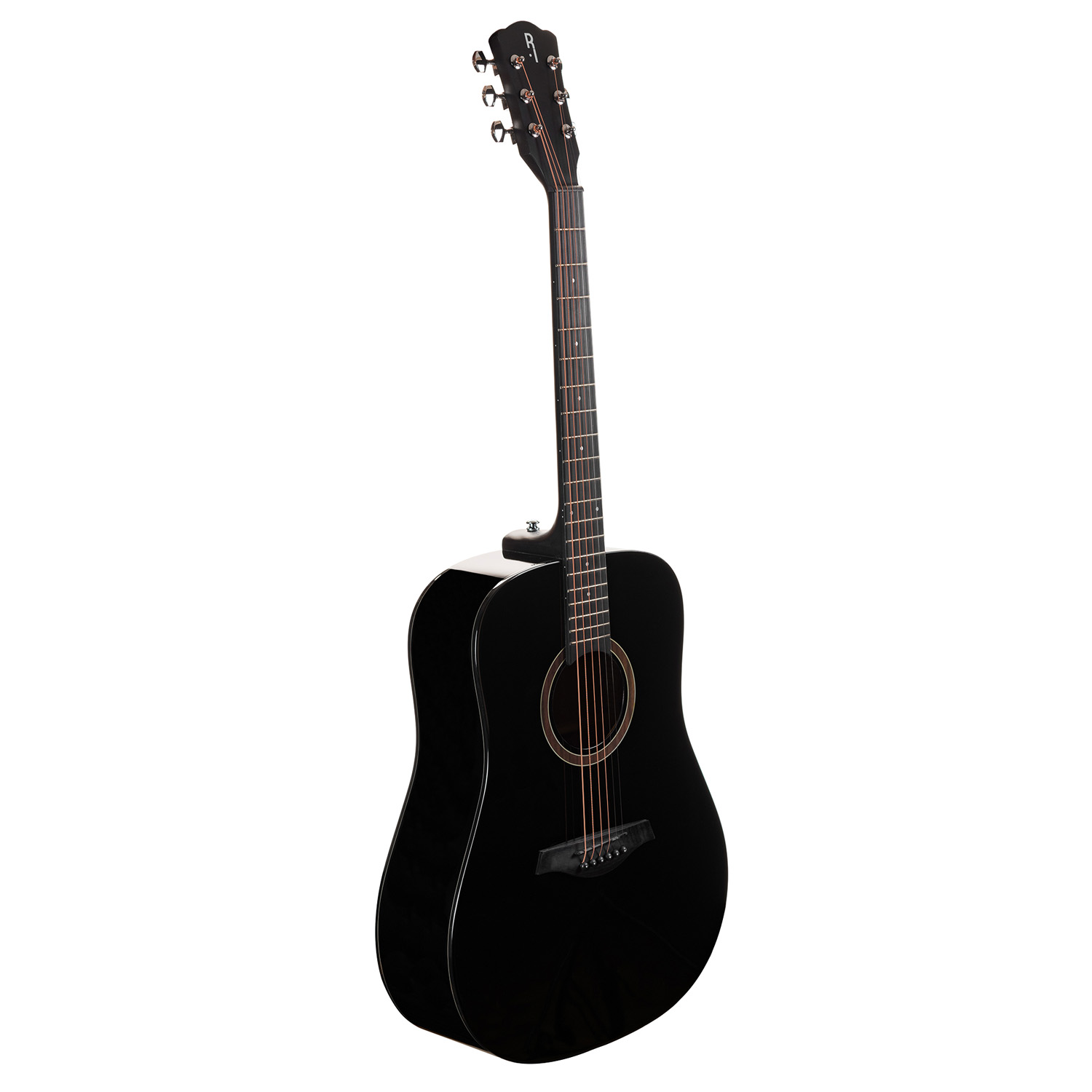 Rockdale Aurora D5 BKGLB по цене 9&nbsp;500 ₽