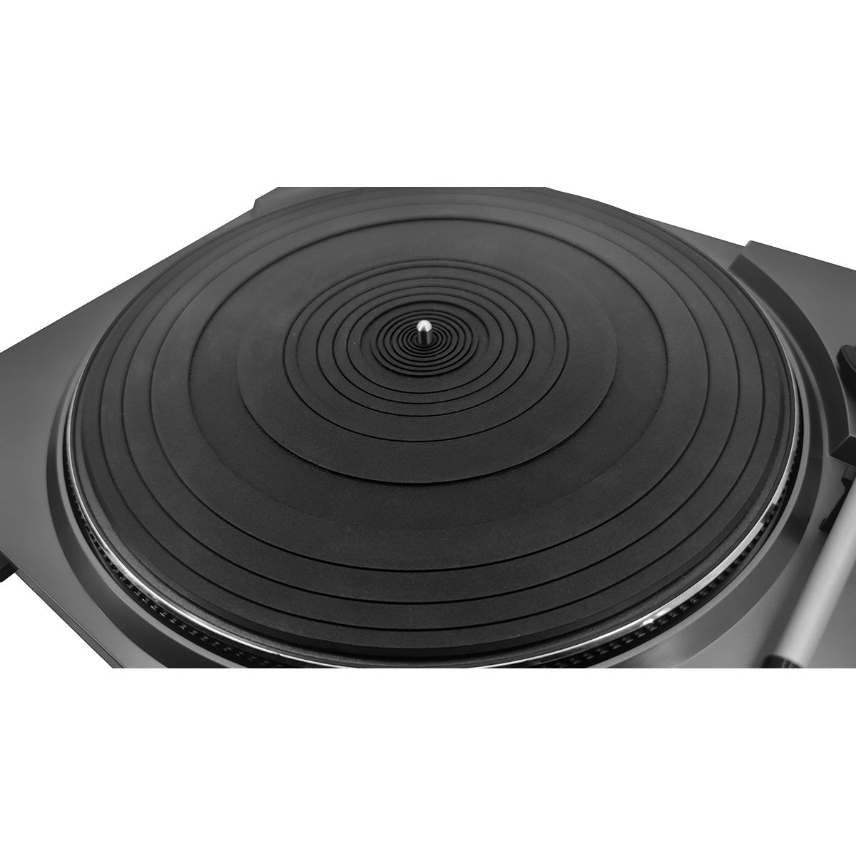 Music Public Kingdom TT21AT Grey по цене 10&nbsp;190 ₽