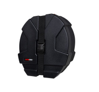 Gator GPC1455SD по цене 10&nbsp;710 ₽