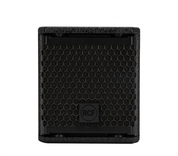 RCF Compact M 04 по цене 0.00 ₽