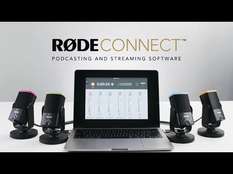 Relacart Podcast по цене 35&nbsp;600 ₽