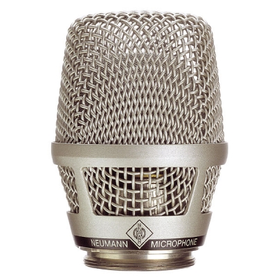 Neumann KK 105 S по цене 137&nbsp;240 ₽