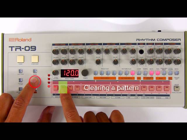 FORCE MCC-02/1,5 MIDI кабель по цене 440 ₽