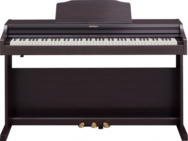 Roland RP302-CRL по цене 89&nbsp;990 ₽