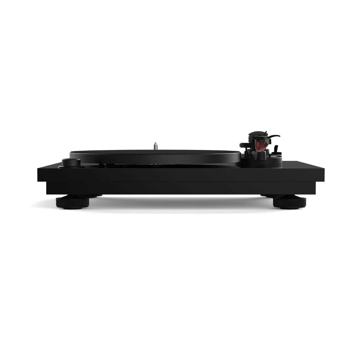 Reloop Turn 3 MK2 по цене 59&nbsp;990 ₽