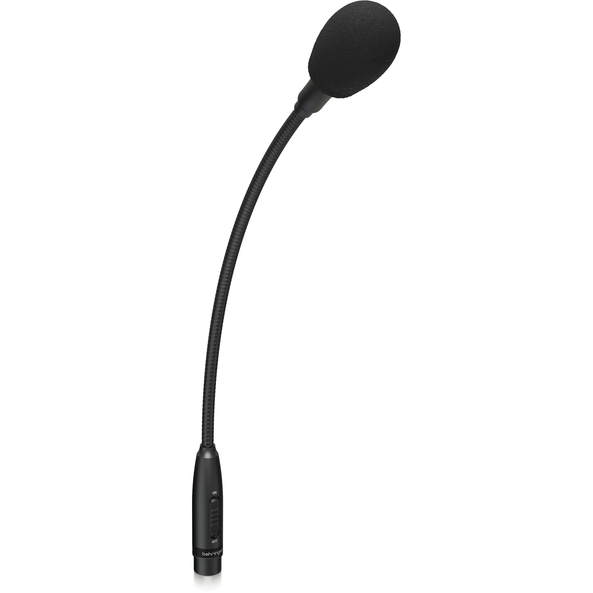 Behringer TA 312S по цене 2&nbsp;990 ₽