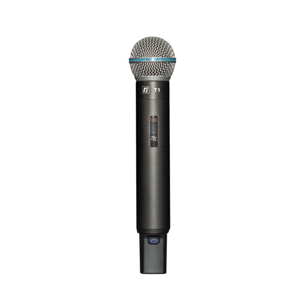 RF Intell T1 по цене 24&nbsp;040 ₽