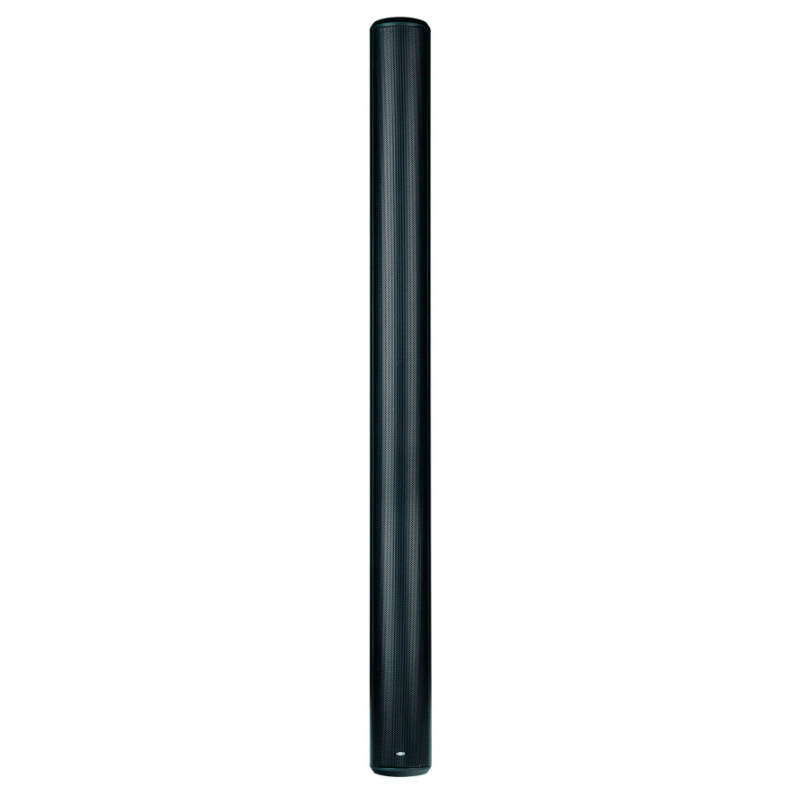 Tannoy VLS 30 по цене 149&nbsp;150 ₽