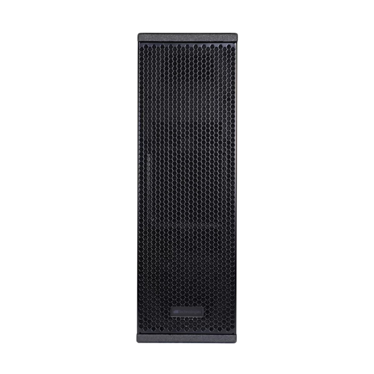 dB Technologies Vio X206 90/60 по цене 439&nbsp;450 ₽