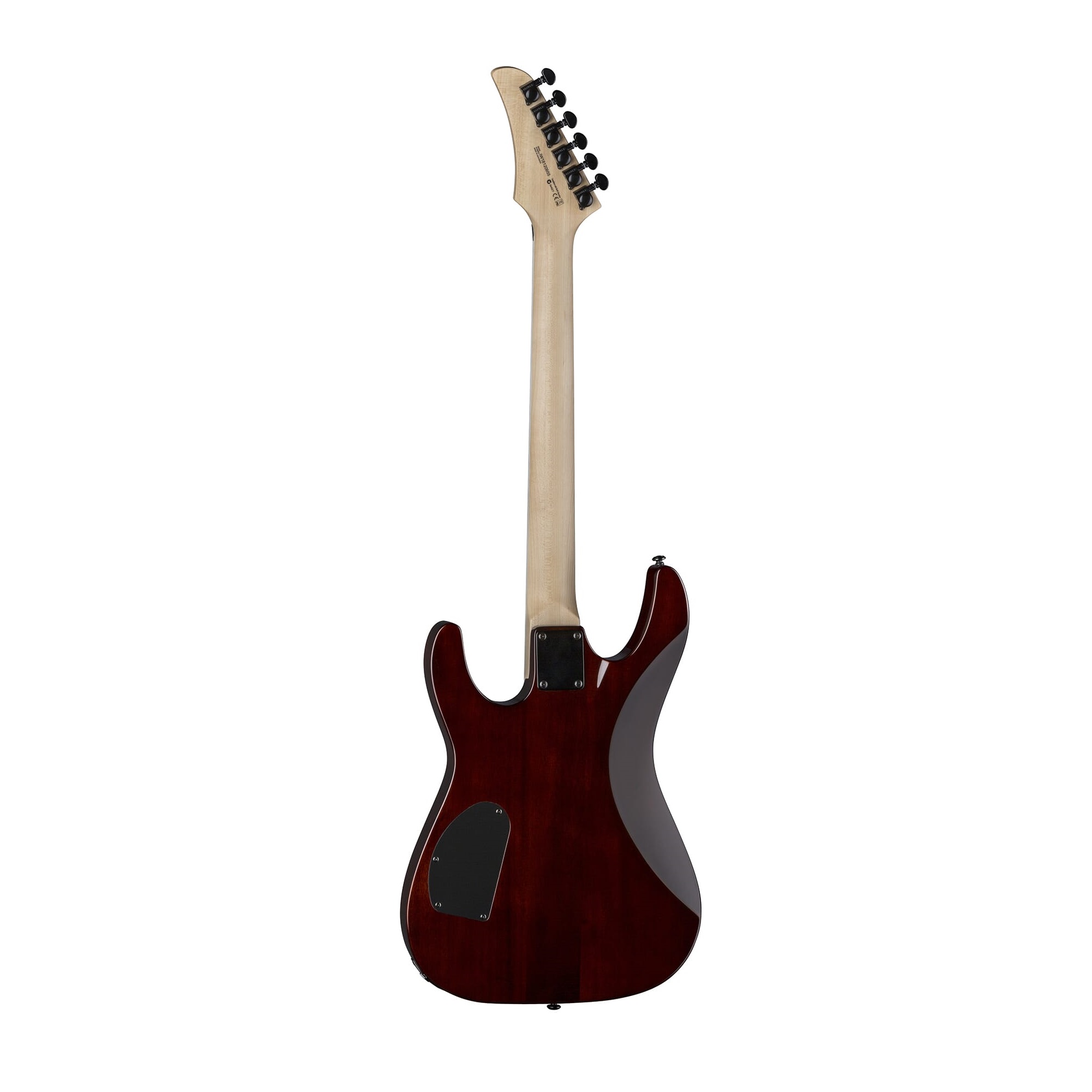 Dean MD24 FM TGE по цене 61&nbsp;190 ₽