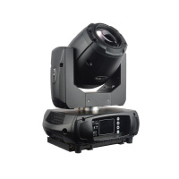Involight LIBERTY50B по цене 64&nbsp;780 ₽