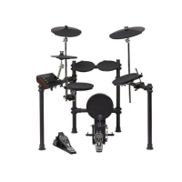 Medeli DD638