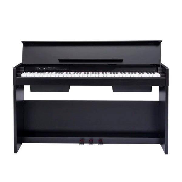 Medeli CP203 BK по цене 46&nbsp;540 ₽