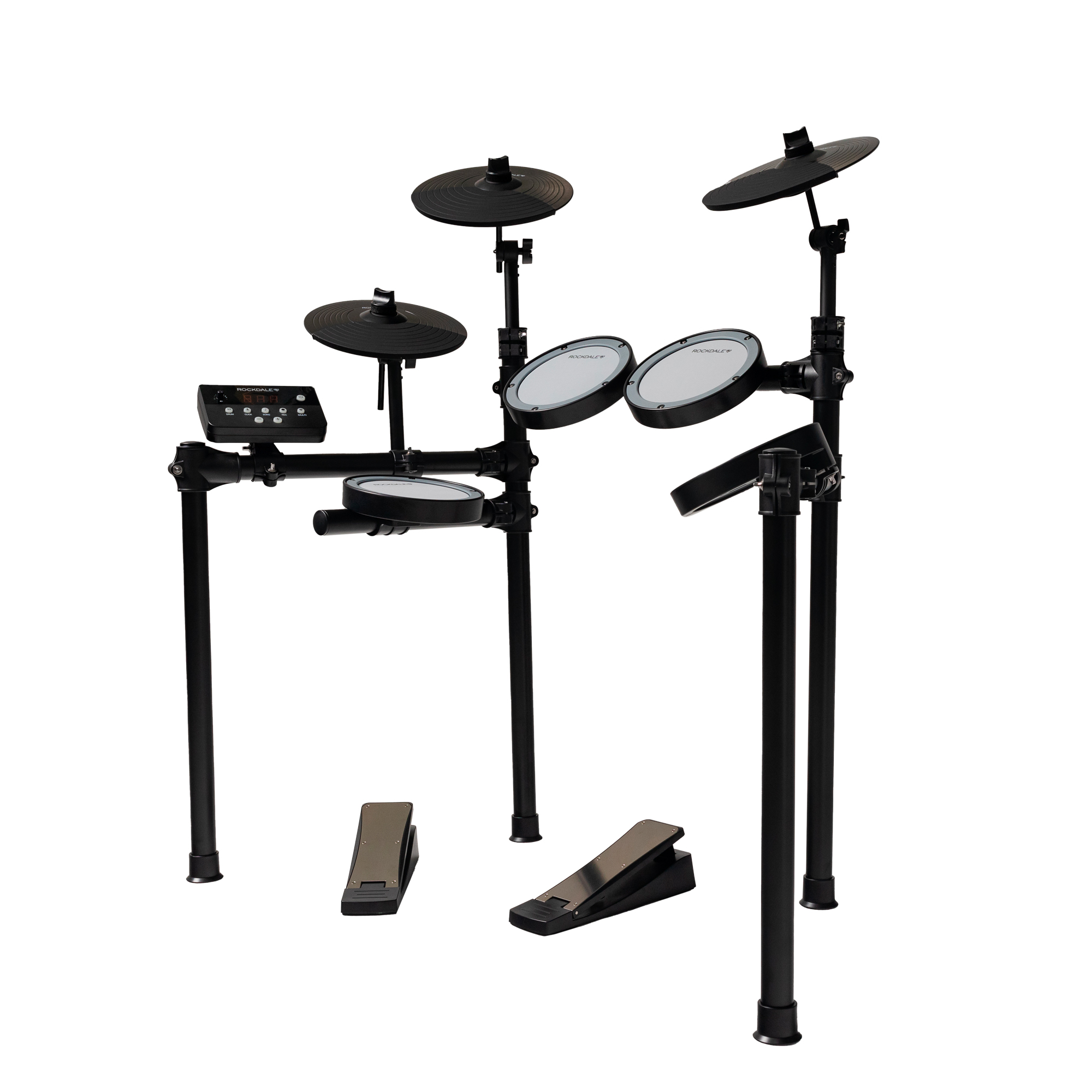 Rockdale Tempest Mesh 1 (SD61-4) по цене 28&nbsp;730 ₽