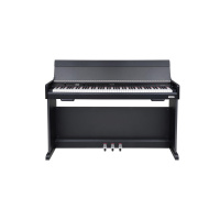 Nux NCK-330-BK по цене 47&nbsp;830 ₽