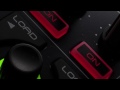 OXI Instruments One по цене 74&nbsp;870 ₽