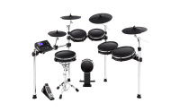 Alesis DM10 MK2 Pro Kit по цене 203&nbsp;000 ₽