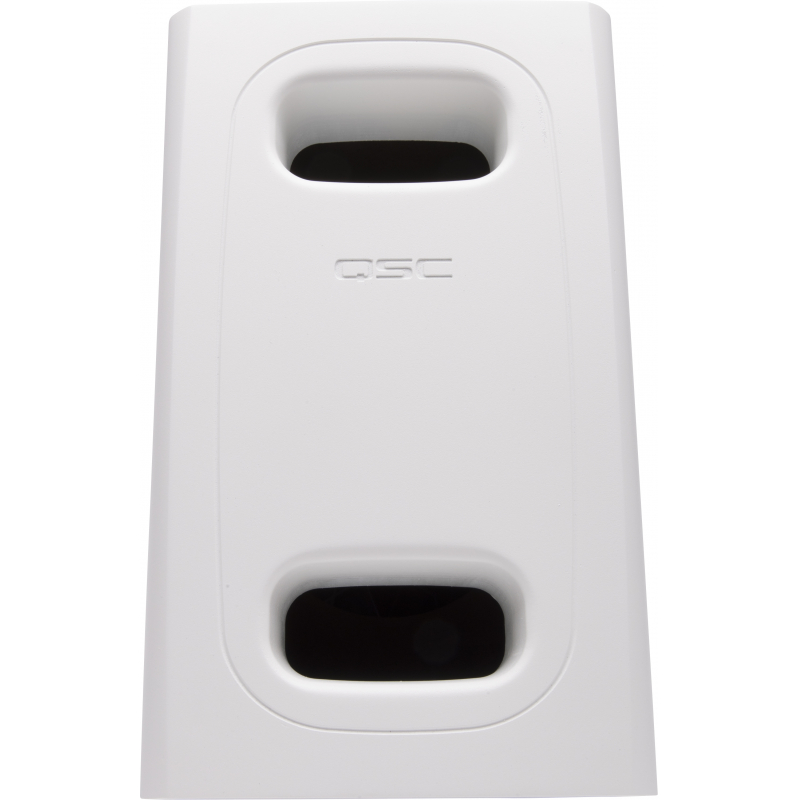 QSC AD-S.SUB-WH по цене 84&nbsp;390 ₽