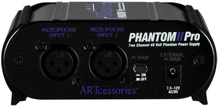 ART PHANTOM 2 PRO по цене 7&nbsp;590 ₽