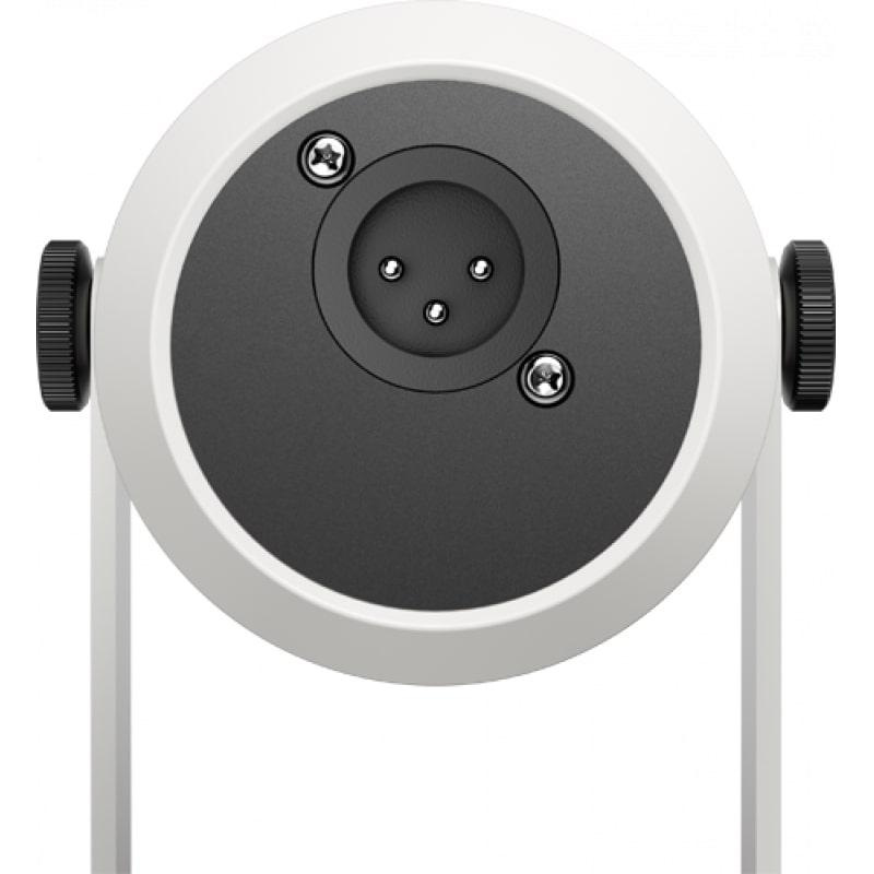 Relacart PM1 White по цене 8&nbsp;870 ₽