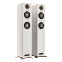 Jamo S 807 White по цене 54&nbsp;990 ₽