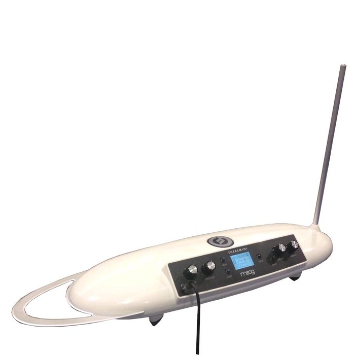 Moog Theremini по цене 47&nbsp;800 ₽