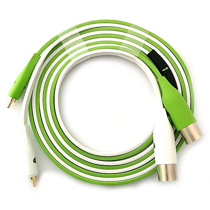 Oyaide Neo d+ RXM class B 1m по цене 8&nbsp;250 ₽