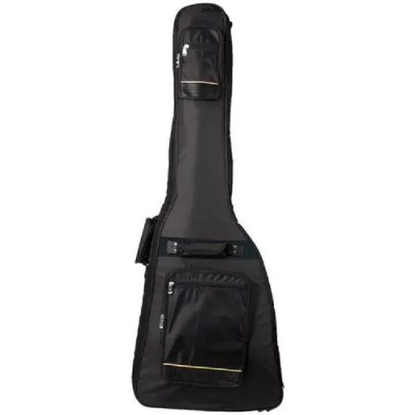 Rockbag RB20621B/PLUS по цене 6&nbsp;390 ₽