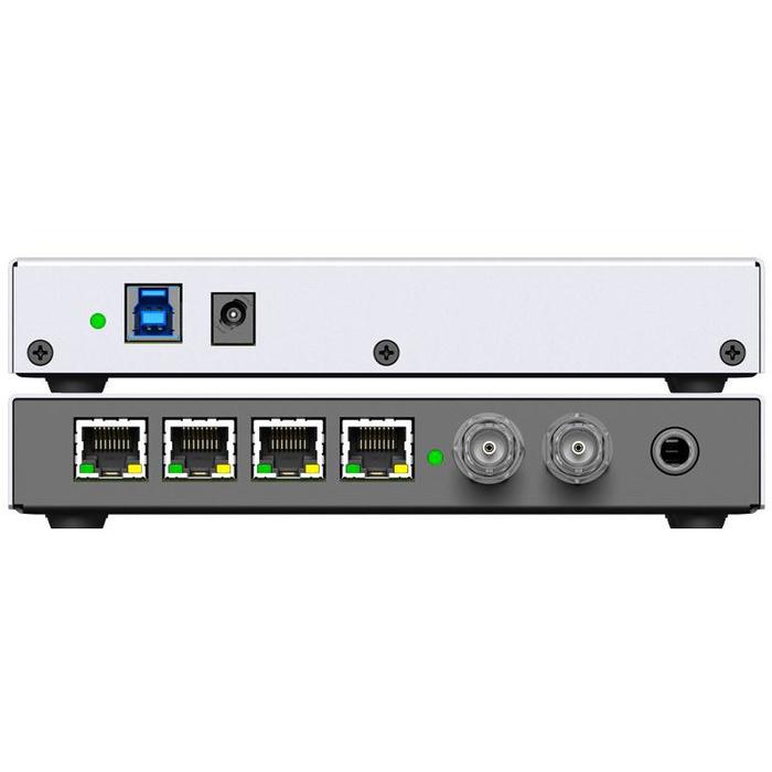 RME Digiface Dante по цене 175&nbsp;730 ₽