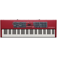 Nord Piano 6 73