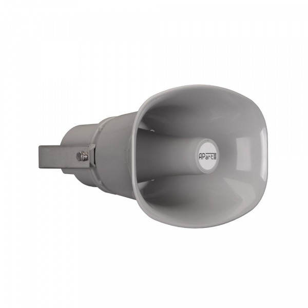 APart H30LT-G по цене 8&nbsp;560 ₽