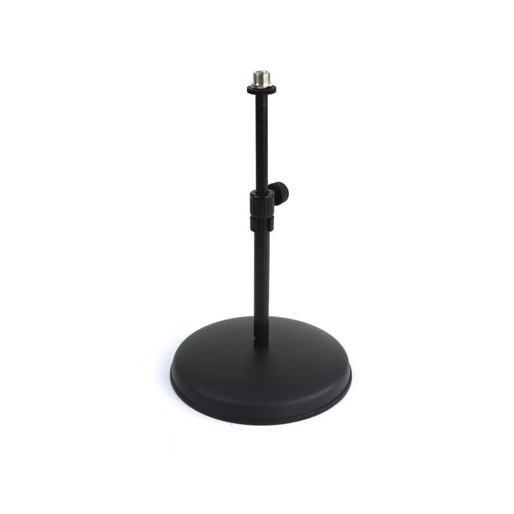 AuraSonics MS4RT по цене 1&nbsp;900 ₽