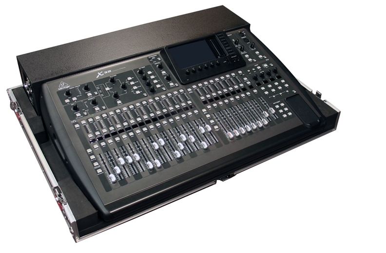 Gator G-TOUR X32 по цене 48&nbsp;790 ₽