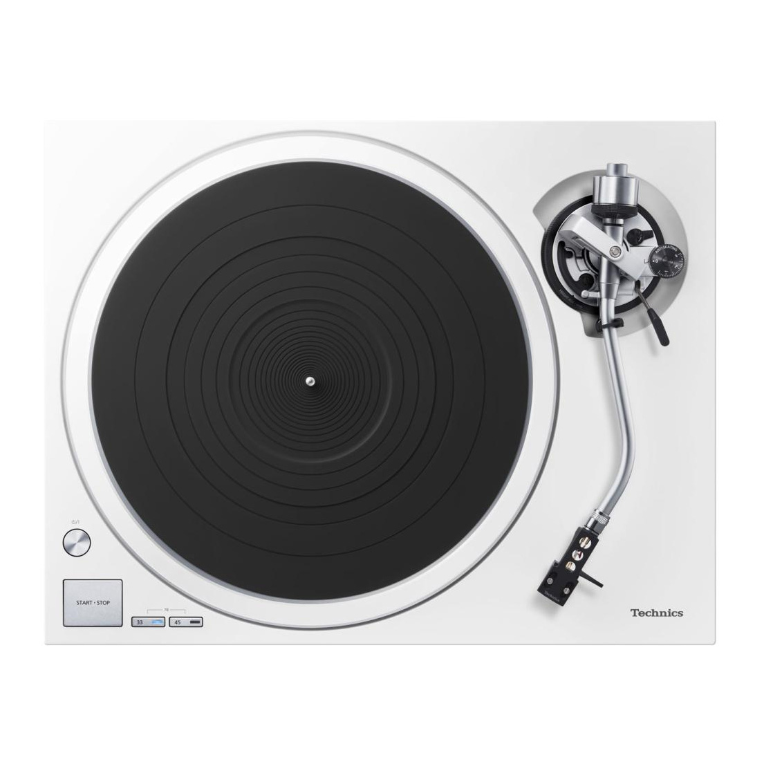 Technics SL-1500C White по цене 211&nbsp;990 ₽