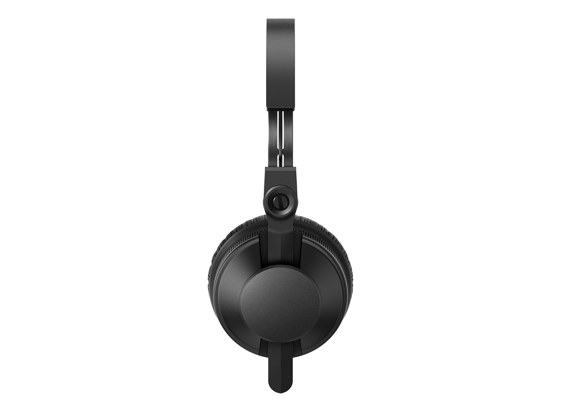 Pioneer HDJ-CX по цене 16&nbsp;320 ₽