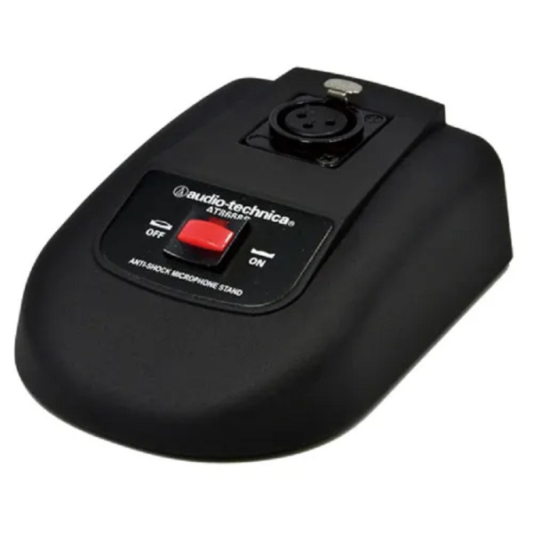 Audio-Technica AT8688S по цене 13&nbsp;880 ₽