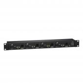 Behringer DI4800A по цене 11&nbsp;990 ₽