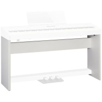 Roland KSC-72-WH по цене 17&nbsp;400 ₽