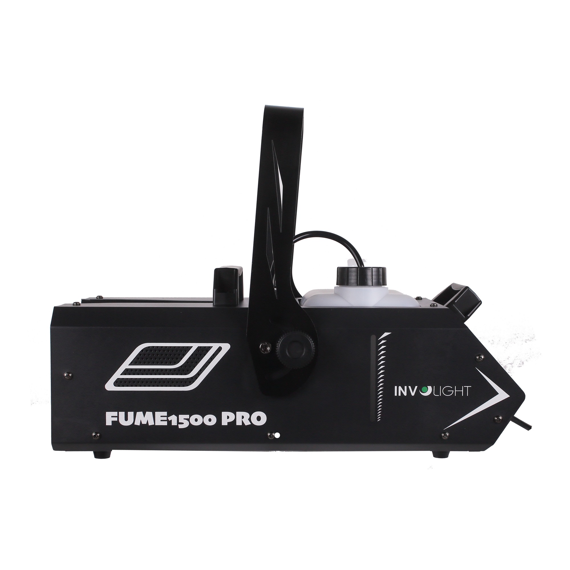 Involight Fume1500Pro по цене 30&nbsp;980 ₽