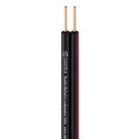 Adam Hall Cables KLS 207 FLB по цене 120.00 ₽