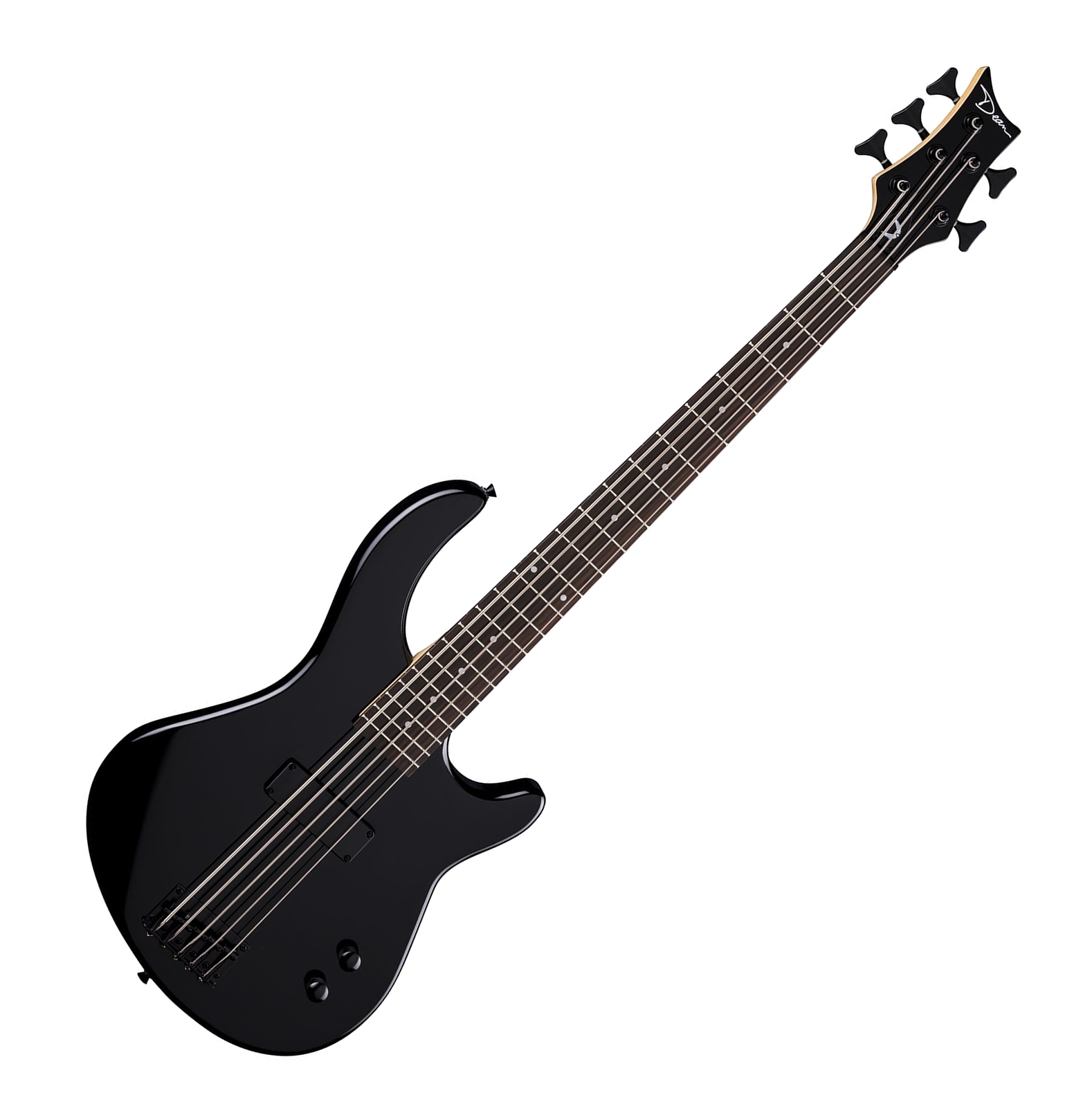 Dean E09 5 CBK по цене 46&nbsp;580 ₽